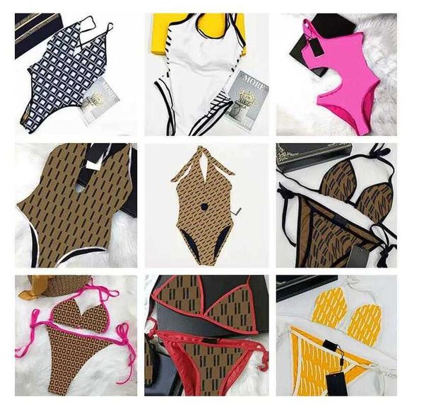 girls fashion womens swimsuit bathing suit textile summer swimwear beach set letter pattern women bodysuit swim clothing
girls fashion womens swimsuit bathing suit textile summer swimwear beach set letter pattern women bodysuit swim clothing