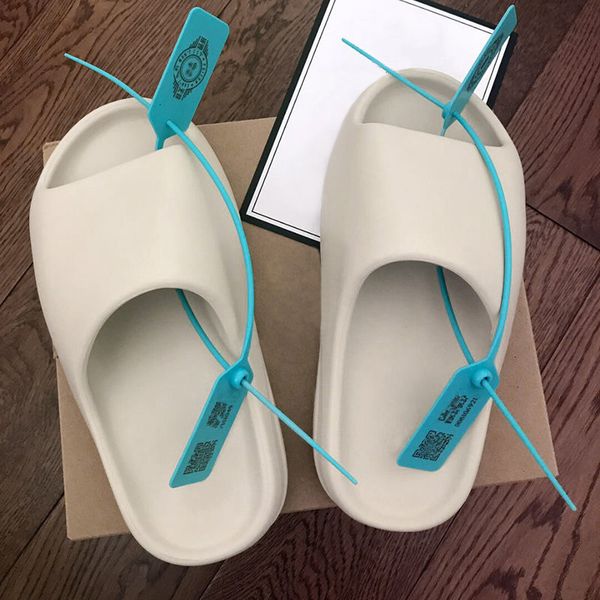 slippers milikuyou original women men brand sandals beach casual shoes eva slide flip flop summer s sandal 230221, Black
slippers milikuyou original women men brand sandals beach casual shoes eva slide flip flop summer s sandal 230221, Black