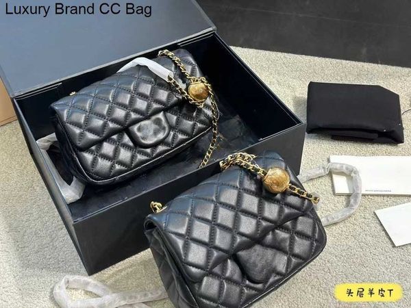 cc shoulder bags cc bag 5a luxury designer hand bag fashionbags crossbody classic quilted sheepskin handbags fang fatty little golden ball w
cc shoulder bags cc bag 5a luxury designer hand bag fashionbags crossbody classic quilted sheepskin handbags fang fatty little golden ball w
