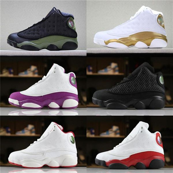 13 kids basketball shoes pink white love respect black hyper royal wheat bordeaux olive youth boy girl children 13s eur28-352687
13 kids basketball shoes pink white love respect black hyper royal wheat bordeaux olive youth boy girl children 13s eur28-352687