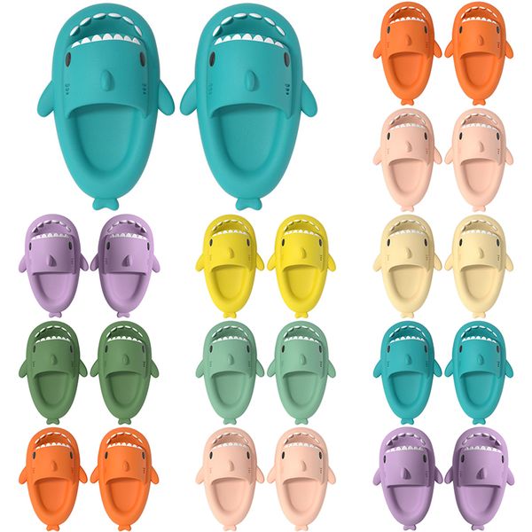 designer slippers women men thick bottom antiskid blue orange pink purple yellow outdoor summer sandals color23, Black
designer slippers women men thick bottom antiskid blue orange pink purple yellow outdoor summer sandals color23, Black