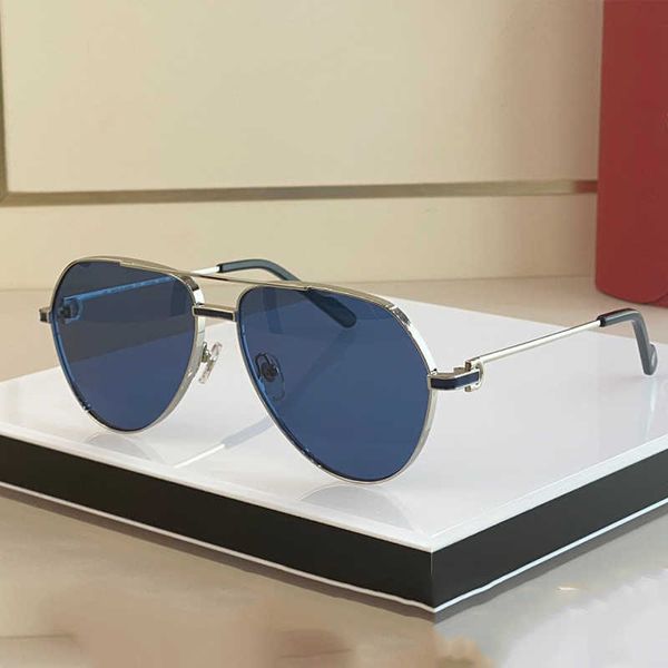 sunglasses men stylish luxury desginer sun glasses metal driving shades outdoor protect eyewear new fashion factory sun glasses 70%off t6rh, White;black
sunglasses men stylish luxury desginer sun glasses metal driving shades outdoor protect eyewear new fashion factory sun glasses 70%off t6rh, White;black