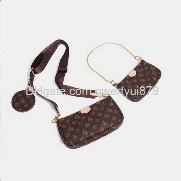 evening bags cross body tpo quality handbags purses shoulder bags women favorite mini pochette 3ps accessories cross body bag vintag leather
evening bags cross body tpo quality handbags purses shoulder bags women favorite mini pochette 3ps accessories cross body bag vintag leather