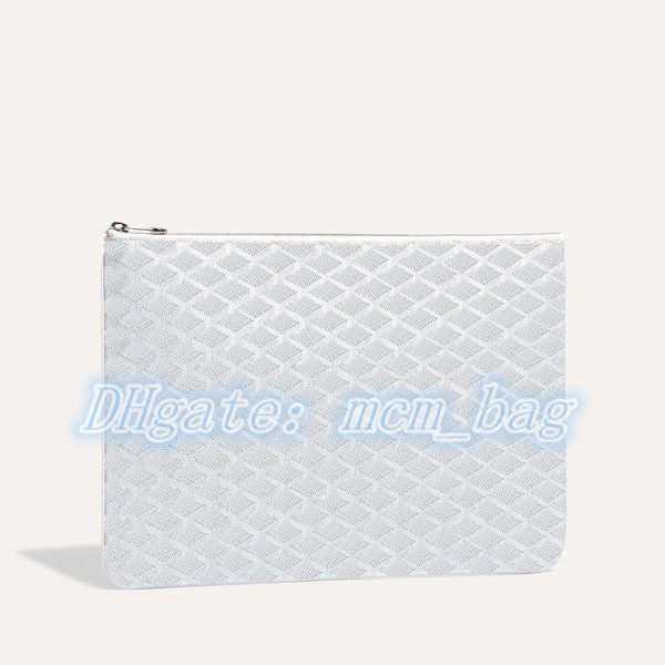designers goya luxurys clutch clutch bag fashion mens women coin purses style holder cross body totes hangbag cards coins holders leather dp
designers goya luxurys clutch clutch bag fashion mens women coin purses style holder cross body totes hangbag cards coins holders leather dp