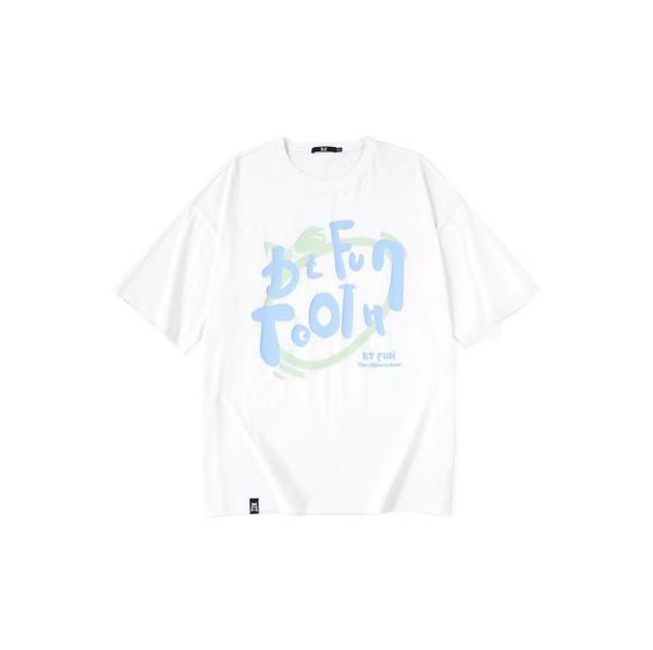 mens t shirts summer shirt designer t shirt outdoor pure cotton tees printing round-neck short-sleeved casual sports sweatshirt luxurious co, White;black
mens t shirts summer shirt designer t shirt outdoor pure cotton tees printing round-neck short-sleeved casual sports sweatshirt luxurious co, White;black