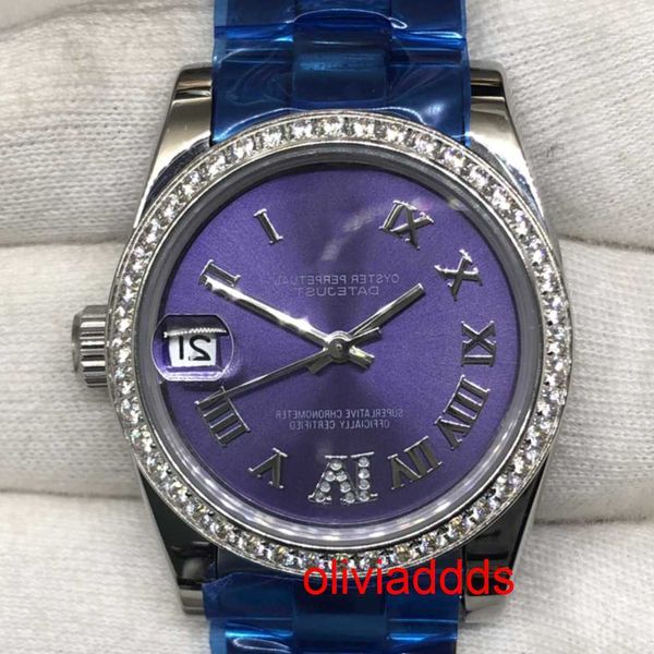fashion iced out watchesmens wrist luxury round cut lab gr ddgu fm5s, Slivery;golden
fashion iced out watchesmens wrist luxury round cut lab gr ddgu fm5s, Slivery;golden