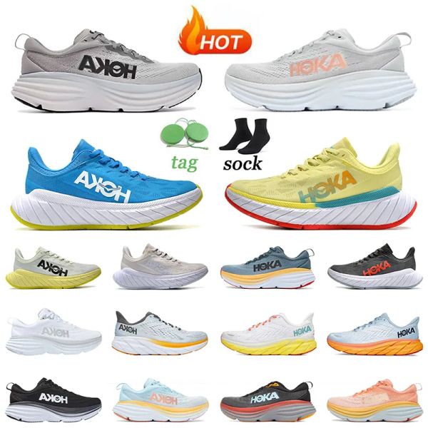 authentic hoka one running shoes mens women hokas bondi 8 trainers carbon x2 clifton shark skin harbor mist lunar rock nimbus cloud snea fyd, Black
authentic hoka one running shoes mens women hokas bondi 8 trainers carbon x2 clifton shark skin harbor mist lunar rock nimbus cloud snea fyd, Black