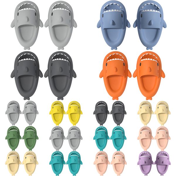 designer slippers women men thick bottom antiskid blue orange pink purple yellow outdoor summer sandals color128, Black
designer slippers women men thick bottom antiskid blue orange pink purple yellow outdoor summer sandals color128, Black