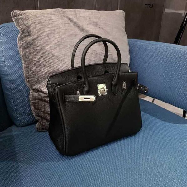 designer bags birkin herme handbags classic cowhide bag 25 "30" 2023 new cross body shoulder handbag have logo frj
designer bags birkin herme handbags classic cowhide bag 25 "30" 2023 new cross body shoulder handbag have logo frj