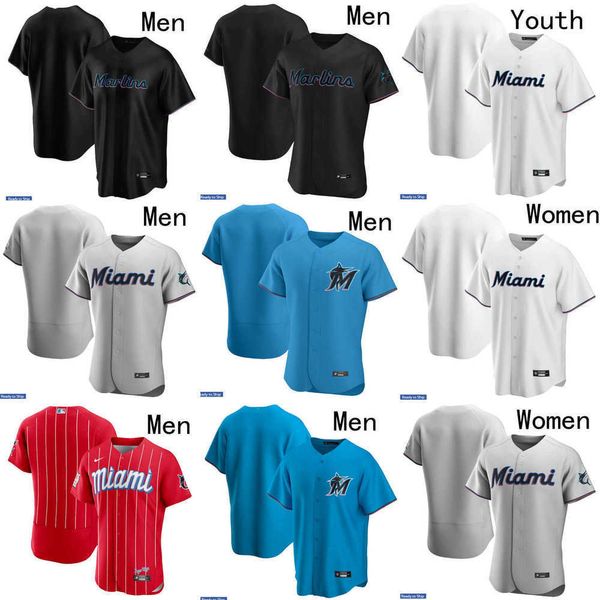 baseball jersey men women youth miami 12 jorge soler 99 jesus aguilar 24 avisail garcia 7 jesus sanchez 2 jazz chisholm jr. 26 garrett coope, Blue;black
baseball jersey men women youth miami 12 jorge soler 99 jesus aguilar 24 avisail garcia 7 jesus sanchez 2 jazz chisholm jr. 26 garrett coope, Blue;black