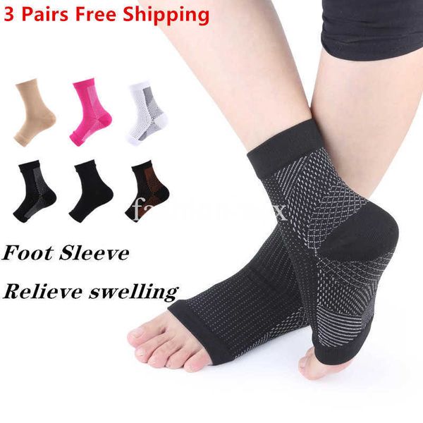 5pc socks hosiery compression socks 3 pairs sports socks running foot ankle anti fatigue men women compression socks breatheable foot sleeve, Black;white
5pc socks hosiery compression socks 3 pairs sports socks running foot ankle anti fatigue men women compression socks breatheable foot sleeve, Black;white