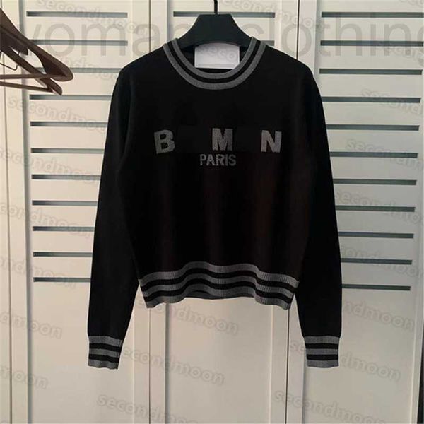 designer women sweater knits pullover long sleeved sweaters crew neck pullovers warm knitted knitwears, White
designer women sweater knits pullover long sleeved sweaters crew neck pullovers warm knitted knitwears, White