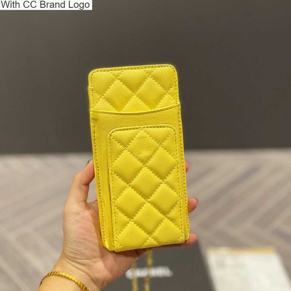 luxury cc shoulder bags classic quilted matelasse mini mobile phone bags clutch lambskin trendy crossbody bag diamond lattice wallet designe
luxury cc shoulder bags classic quilted matelasse mini mobile phone bags clutch lambskin trendy crossbody bag diamond lattice wallet designe