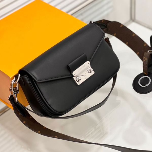 shoulder bags purses women luxurys designers bags handbag women genuine leather handbags lady messenger fashion shoulder bag crossbody tote
shoulder bags purses women luxurys designers bags handbag women genuine leather handbags lady messenger fashion shoulder bag crossbody tote