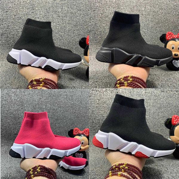 kids shoes girl boy slip on shoes sock boot shoe kids running sport sneakers fashion athletic outdoor boys girls casual size eur 24-35
kids shoes girl boy slip on shoes sock boot shoe kids running sport sneakers fashion athletic outdoor boys girls casual size eur 24-35