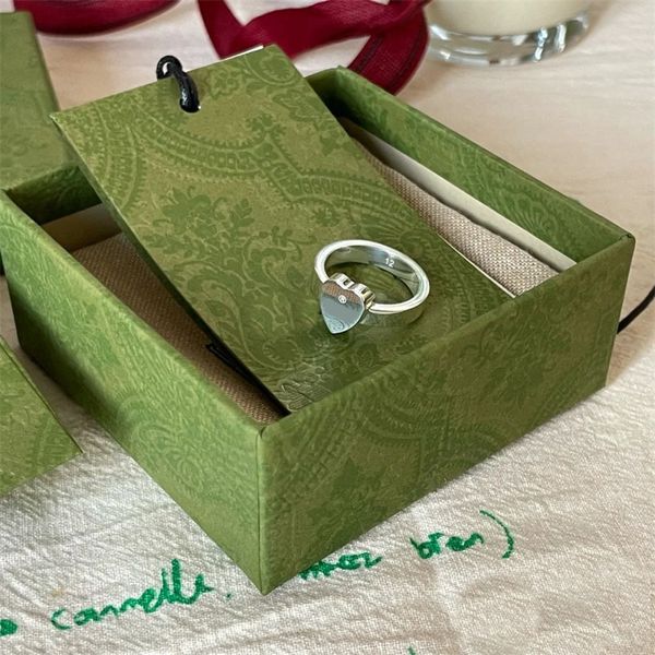 wedding band love designer for women rings size 8 9 engagements punk heart gold plated rose golden temperamental distinctive plated silver r
wedding band love designer for women rings size 8 9 engagements punk heart gold plated rose golden temperamental distinctive plated silver r