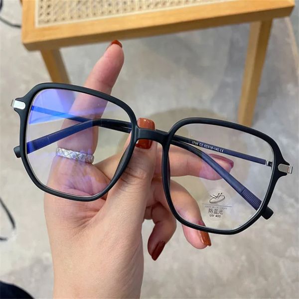 new big bee fashion sunglasses trend glasses uv-proof sunglasses21, White;black
new big bee fashion sunglasses trend glasses uv-proof sunglasses21, White;black
