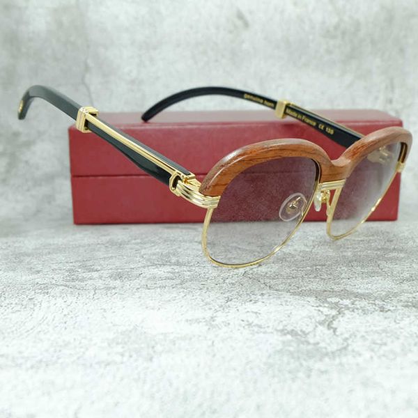 luxury designer sunglasses mens accessories fashion vintage sun shades buffalo horn womens mens goggle senior eyewear eyeglasses sunglasses, White;black
luxury designer sunglasses mens accessories fashion vintage sun shades buffalo horn womens mens goggle senior eyewear eyeglasses sunglasses, White;black