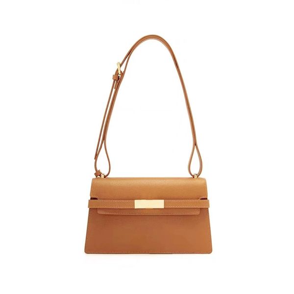luxury handbag one shoulder messenger bag 24cm designer bag women pink purse crossbody wallet classic fashion leather shoulder bag layer lea
luxury handbag one shoulder messenger bag 24cm designer bag women pink purse crossbody wallet classic fashion leather shoulder bag layer lea