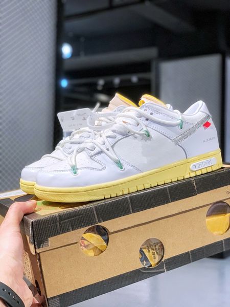 shop brand new skateboarding shoes dear summer ow x duks low lot 1 of 50 white metallic silver-butter outdoor designer casual sneakers
shop brand new skateboarding shoes dear summer ow x duks low lot 1 of 50 white metallic silver-butter outdoor designer casual sneakers