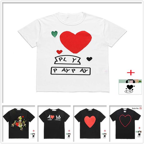 jb01 men's t shirts men t shirt women t shirts tee japanese cotton short sleeved embroidered red heart big love print smiley face coupl, White;black
jb01 men's t shirts men t shirt women t shirts tee japanese cotton short sleeved embroidered red heart big love print smiley face coupl, White;black