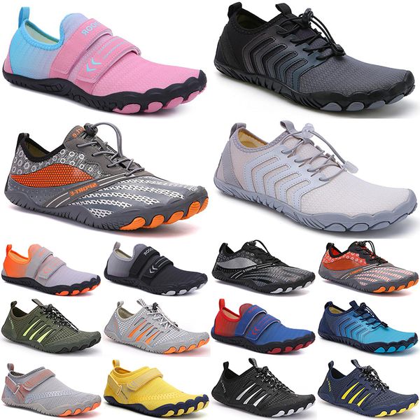 designer water shoes for mens womens men women black white pink trainers sports sneakers shoe running runners luxury color22
designer water shoes for mens womens men women black white pink trainers sports sneakers shoe running runners luxury color22