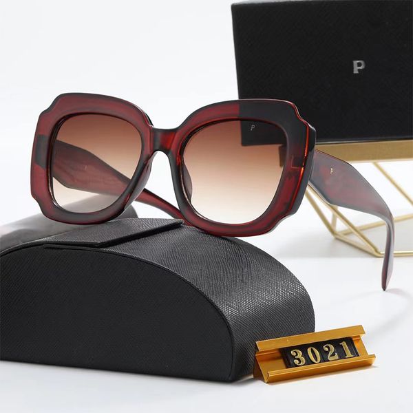 sunglasses fashion full frame full frame women men designer outdoor shade retro sunglass, White;black
sunglasses fashion full frame full frame women men designer outdoor shade retro sunglass, White;black