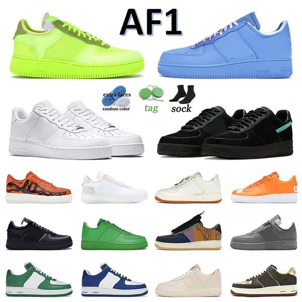 authentic skate 1 low cut running shoes tiffany classic triple white ow volt mca brooklyn cactus jack royal skeleton orange panda mens women
authentic skate 1 low cut running shoes tiffany classic triple white ow volt mca brooklyn cactus jack royal skeleton orange panda mens women