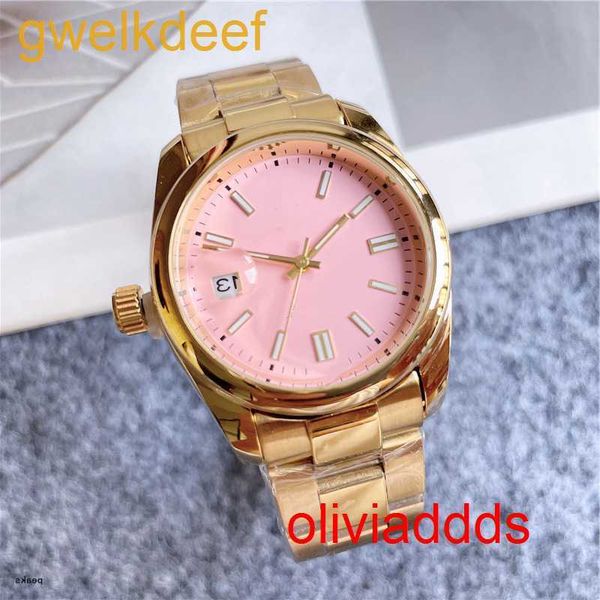 fashion iced out watchesmens wrist luxury round cut lab gr ddgu qqho, Slivery;golden
fashion iced out watchesmens wrist luxury round cut lab gr ddgu qqho, Slivery;golden