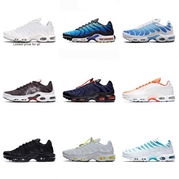 2021 tn plus running shoes mean green triple black all white volt glow worldwide sports trainers sneakers eur 40-46
2021 tn plus running shoes mean green triple black all white volt glow worldwide sports trainers sneakers eur 40-46