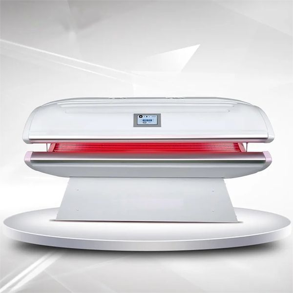 collagen therapy led skin rejuvenation beauty machine sunbed tanning commercial tanning bed for whole body
collagen therapy led skin rejuvenation beauty machine sunbed tanning commercial tanning bed for whole body