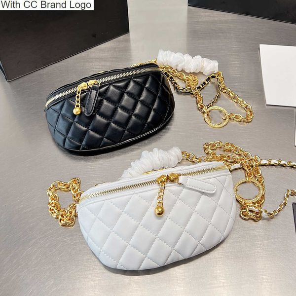 luxury cc shoulder bags 2022ss france brand classic mini shell shoulder bags leather sheepskin diamond quilted gold chain women crossbody ba
luxury cc shoulder bags 2022ss france brand classic mini shell shoulder bags leather sheepskin diamond quilted gold chain women crossbody ba