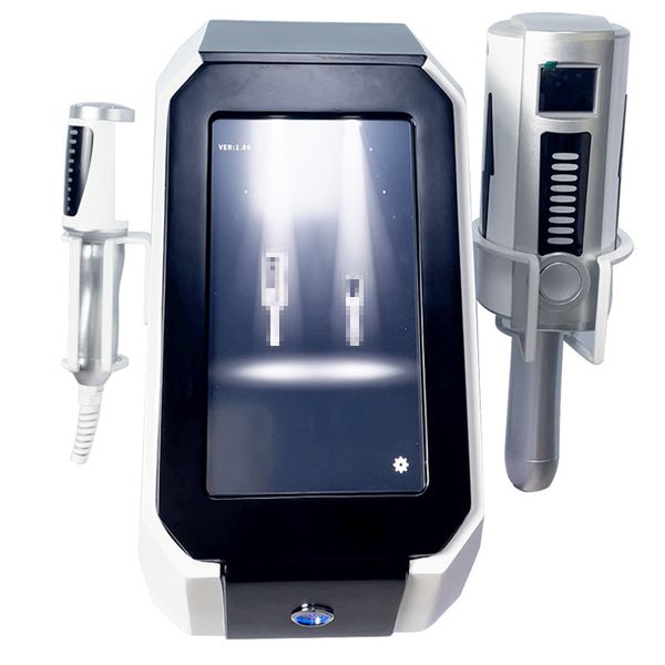ce approved face lift roller ball massage machine body shaping ball roller massage face roller facial massage machine
ce approved face lift roller ball massage machine body shaping ball roller massage face roller facial massage machine