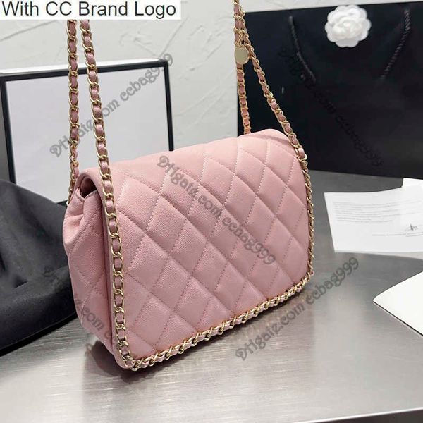 cc shoulder bags 22k vintage small flap french quilted bags woc lambsking gold hardware designer handbags coin purses with double chains sho
cc shoulder bags 22k vintage small flap french quilted bags woc lambsking gold hardware designer handbags coin purses with double chains sho
