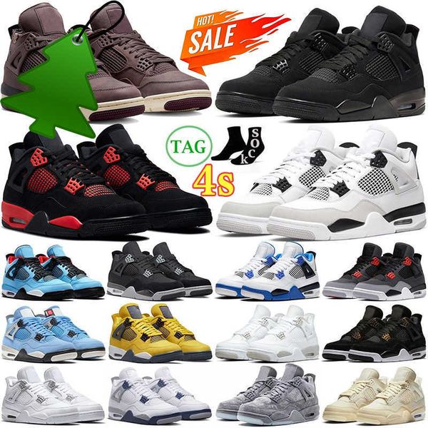 basketball shoes men trainers sneakers military black cat 4s racer blue green bean university blue cherry cool grey 11s jumpman 4 5 6 11
basketball shoes men trainers sneakers military black cat 4s racer blue green bean university blue cherry cool grey 11s jumpman 4 5 6 11