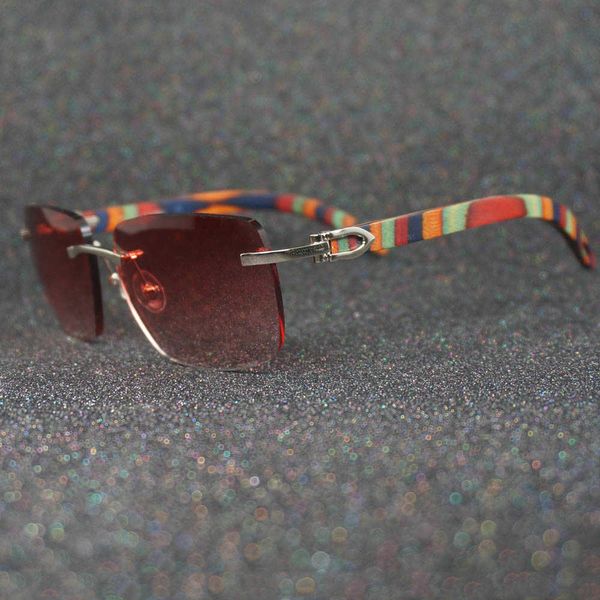 retro sunglasses vintage wood men's glasses round for ladies women sunglass eyewear women's new fashion factory sun glasses 70%off, White;black
retro sunglasses vintage wood men's glasses round for ladies women sunglass eyewear women's new fashion factory sun glasses 70%off, White;black