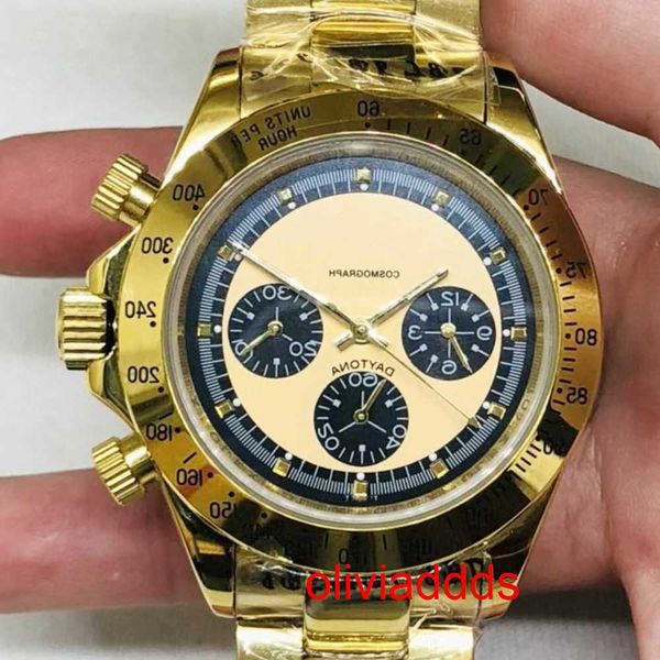 fashion iced out watchesmens wrist luxury round cut lab gr ddgu jn9o, Slivery;golden
fashion iced out watchesmens wrist luxury round cut lab gr ddgu jn9o, Slivery;golden