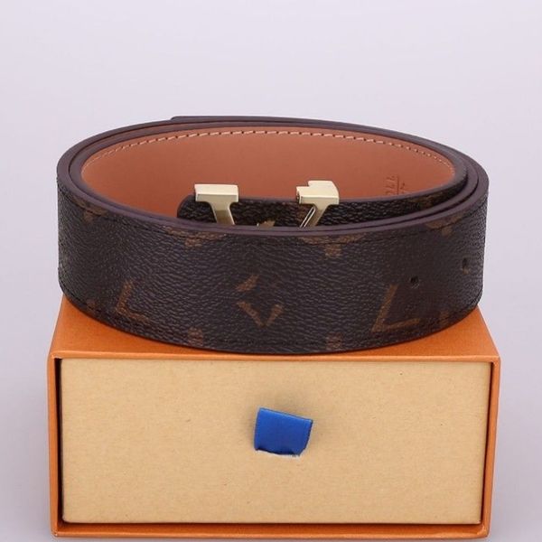 fashion luxury plaid old flower striped leather belt designer men's and women's high-quality belt 3.8cm with box, Blue;purple
fashion luxury plaid old flower striped leather belt designer men's and women's high-quality belt 3.8cm with box, Blue;purple