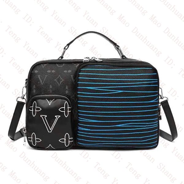 designer totes messenger crossbody shoulder bags mens womens cross body chest bag multi-pocket letter floral leather louiseity bookbag sport
designer totes messenger crossbody shoulder bags mens womens cross body chest bag multi-pocket letter floral leather louiseity bookbag sport