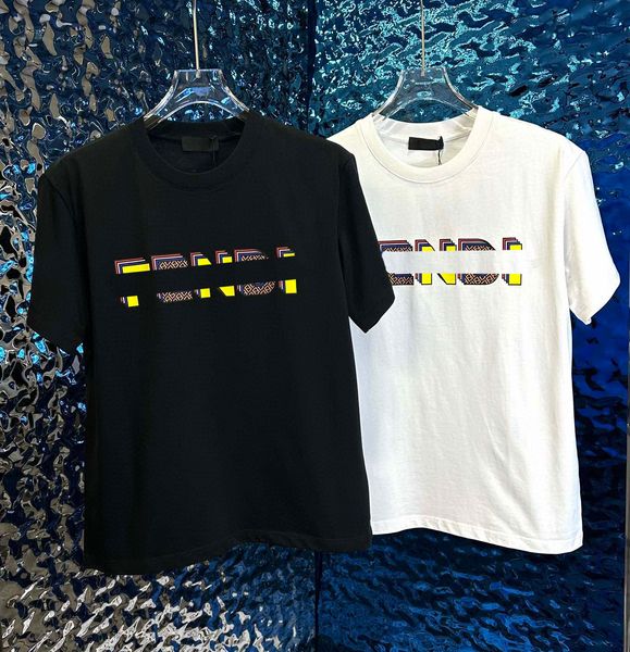 fashion mens t shirt designer casual man womens loose tees with letters print f short sleeves summer men tshirts asian size m-xxxl, White;black
fashion mens t shirt designer casual man womens loose tees with letters print f short sleeves summer men tshirts asian size m-xxxl, White;black