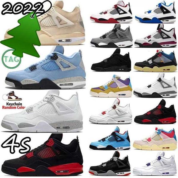 og new 4s military black basketball shoes men women sail 4 infrared university blue black cat fire red royalty neon dark mocha pine green
og new 4s military black basketball shoes men women sail 4 infrared university blue black cat fire red royalty neon dark mocha pine green