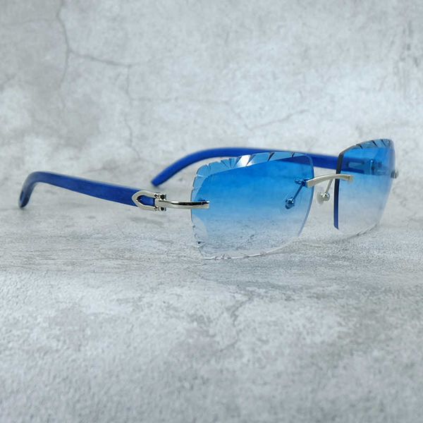 diamond cut sun glasses buffalo horn sunglasses designer rimless sunglass for men and women shades eyewear new fashion factory sun glasses 7, White;black
diamond cut sun glasses buffalo horn sunglasses designer rimless sunglass for men and women shades eyewear new fashion factory sun glasses 7, White;black