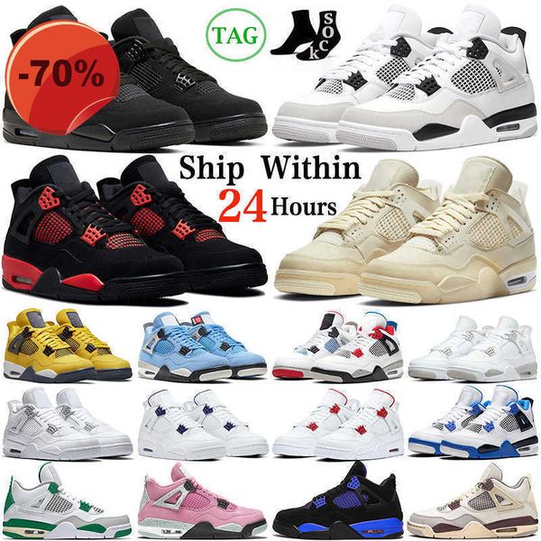 sandals jumpman 4 4s mens basketball shoes military black cat white oreo bred sail red thunder university blue motorsports cactus jack men
sandals jumpman 4 4s mens basketball shoes military black cat white oreo bred sail red thunder university blue motorsports cactus jack men