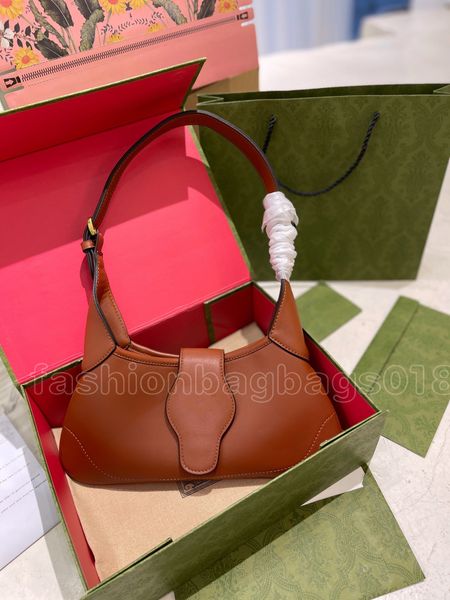 2023 luxury g hobo bags womens designer underarm bag handbags stylish shoulder bag leather ladies evening pouch minaudiere female tote bags
2023 luxury g hobo bags womens designer underarm bag handbags stylish shoulder bag leather ladies evening pouch minaudiere female tote bags
