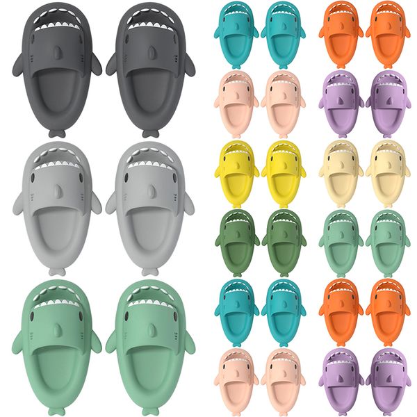 designer slippers women men thick bottom antiskid blue orange pink purple yellow outdoor summer sandals color97, Black
designer slippers women men thick bottom antiskid blue orange pink purple yellow outdoor summer sandals color97, Black