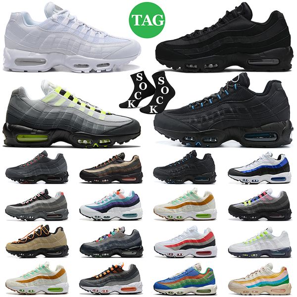 og neon max 95 running shoes 95s men women outdoor sports sneakers mens trainers triple black white midnight navy
og neon max 95 running shoes 95s men women outdoor sports sneakers mens trainers triple black white midnight navy