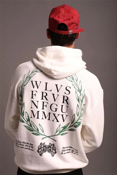 mens hoodies sweatshirts 480g thicken autumn winter cotton fleece hooded men letter print oversize plus size tracksuits 230222, Black
mens hoodies sweatshirts 480g thicken autumn winter cotton fleece hooded men letter print oversize plus size tracksuits 230222, Black