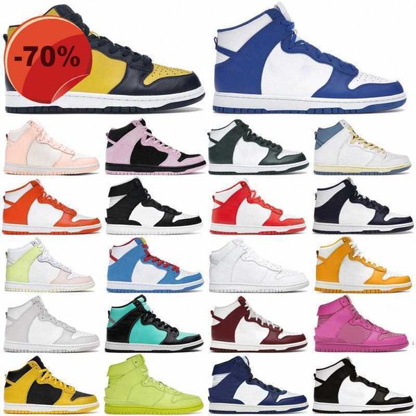 sandals men women casual running shoes light chocolate championship navy panda crimson tint dark russet game royal syracuse green mens, Black
sandals men women casual running shoes light chocolate championship navy panda crimson tint dark russet game royal syracuse green mens, Black