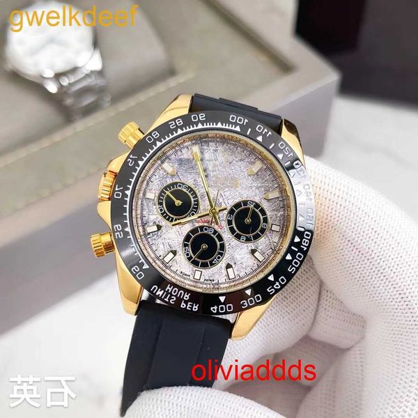 fashion iced out watchesmens wrist luxury round cut lab gr ddgu hb6a, Slivery;golden
fashion iced out watchesmens wrist luxury round cut lab gr ddgu hb6a, Slivery;golden