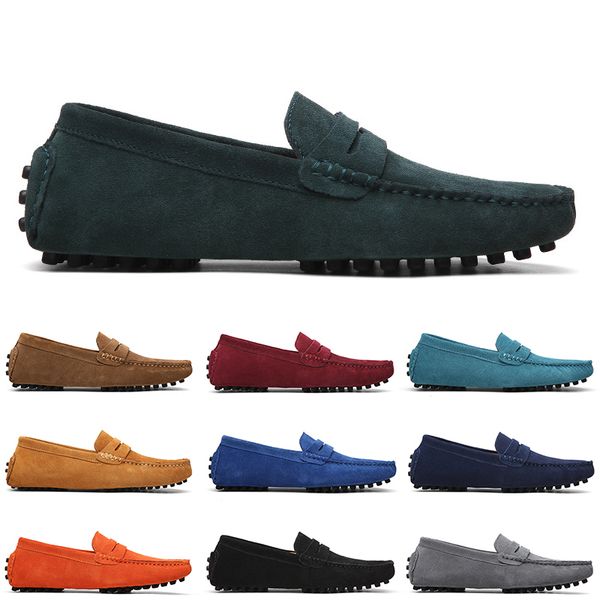 men casual shoes solid color white popular breathable silvers taupe dlives mahogany red joggings walking low soft multi leather mens sneaker, Black
men casual shoes solid color white popular breathable silvers taupe dlives mahogany red joggings walking low soft multi leather mens sneaker, Black